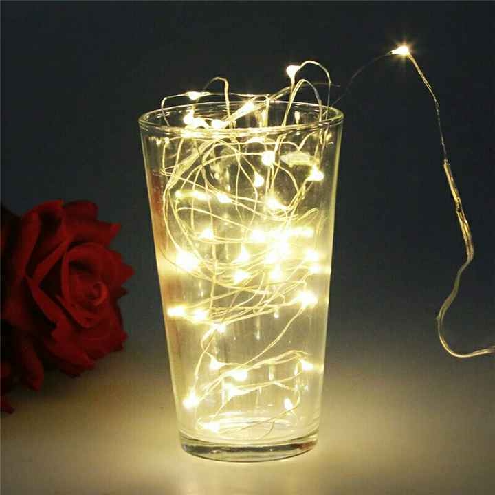 Premiers achats pour la touche "disney" 🛍 - 3