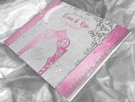 Mon livre d'or