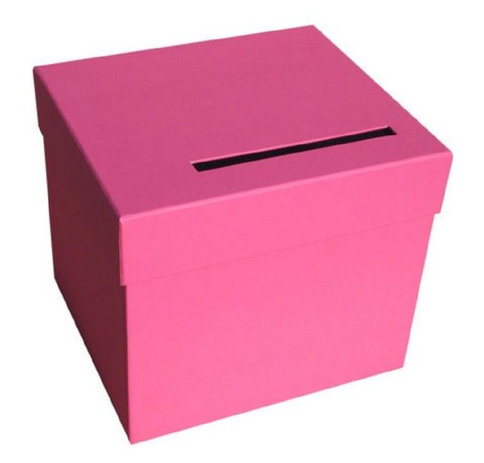 Mon challenge déco - 1