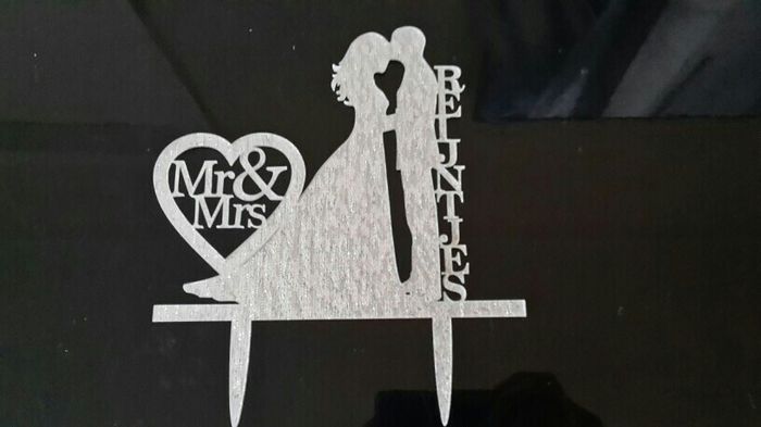 Achats du week-end 😍😍 - 2