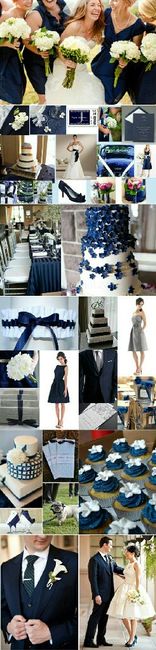 Centre de table - 12