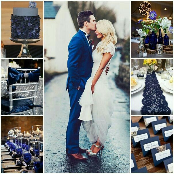 Centre de table - 13