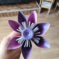 Renseignements sur lieux de réception autour de Clermont Ferrand - 1