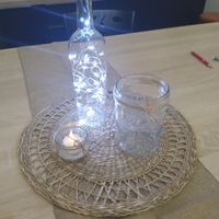 Jour j dans moins de 2 semaines - 1