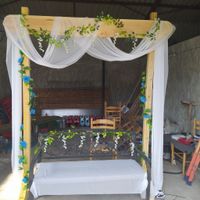 Jour j dans moins de 2 semaines - 2