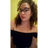 Mathilde