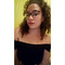 Mathilde