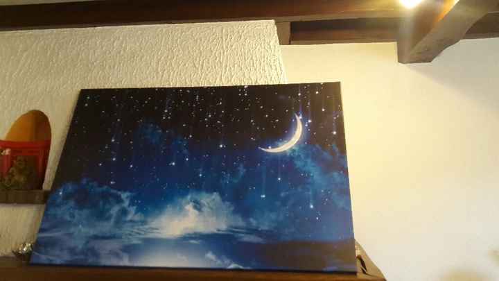 Photobooth maison - 1