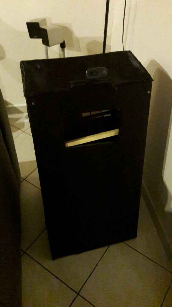 Deco du dimanche!!! - 1