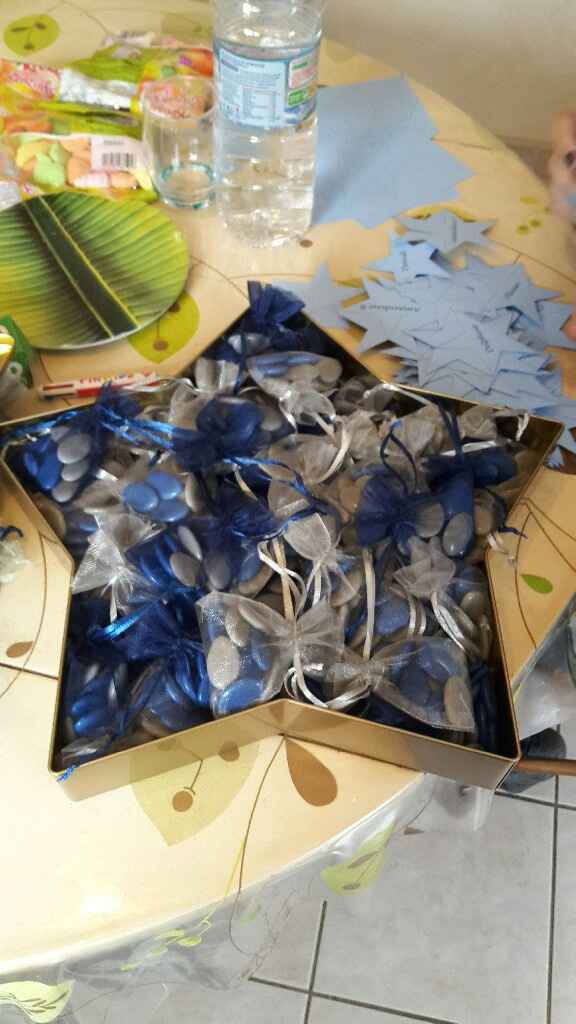 Deco du dimanche!!! - 4