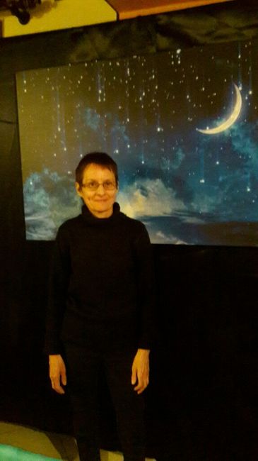 Photobooth maison - 2