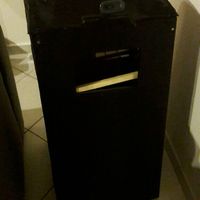 Deco du dimanche!!! - 1