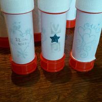 Deco du dimanche!!! - 2