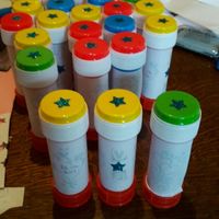 Deco du dimanche!!! - 3