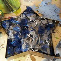 Deco du dimanche!!! - 4