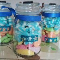 Deco du dimanche!!! - 5