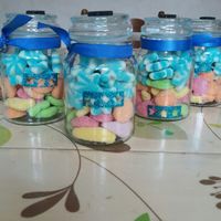 Deco du dimanche!!! - 6