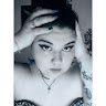Elodie