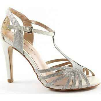 Chaussure??? - 1