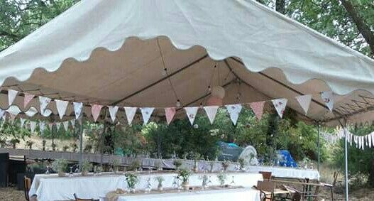 Ca y est!!!!!!! madame m - 3