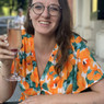 Blandine