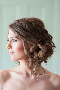 Quelle genre de coiffure - 6