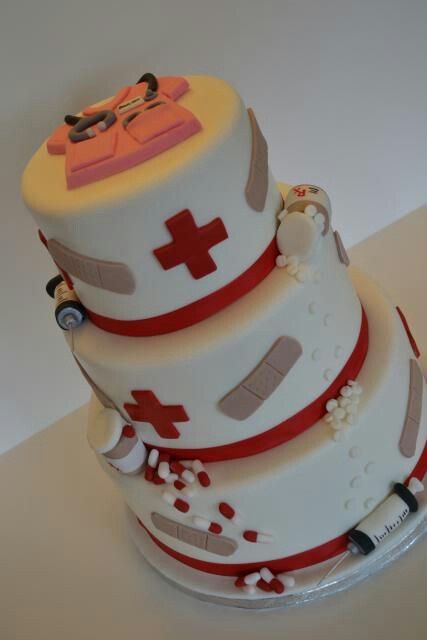 Inspiration thème Santé : infirmière/médecin 9