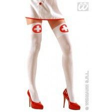 Inspiration thème Santé : infirmière/médecin 18