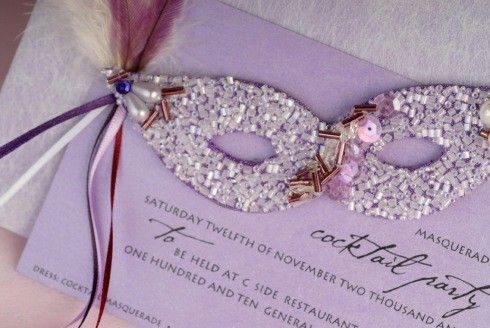Inspiration mariage qui casse les codes 4