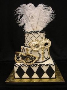 Inspiration mariage qui casse les codes 9