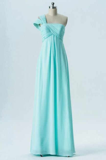 Inspiration cyan - 1