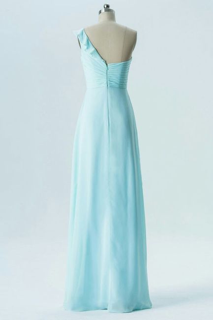 Inspiration cyan - 2