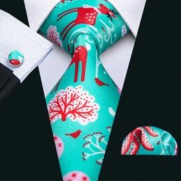Inspiration cyan - 3