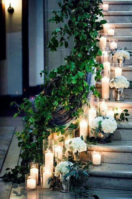 Inspiration printemps lumineux - 5