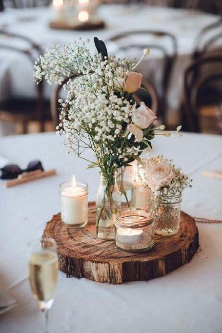 Inspiration printemps lumineux - 9