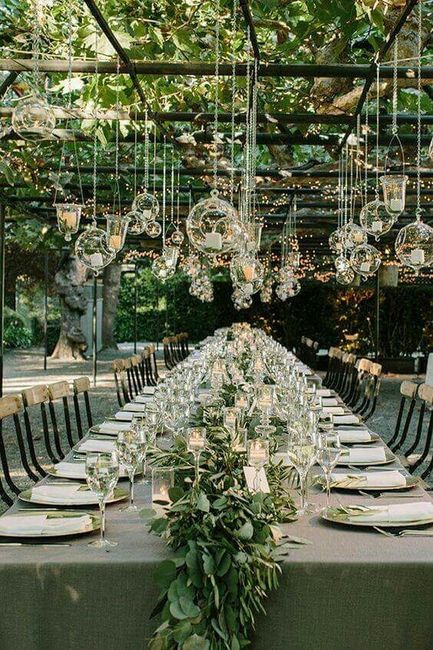 Inspiration printemps lumineux - 16