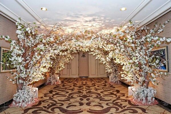 Inspiration printemps lumineux japonais 🎌 - 1