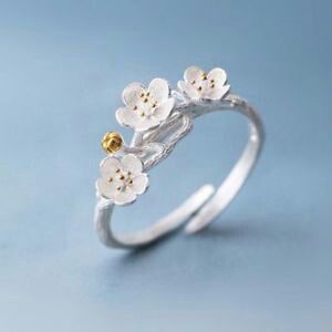Inspiration printemps lumineux japonais 🎌 - 4