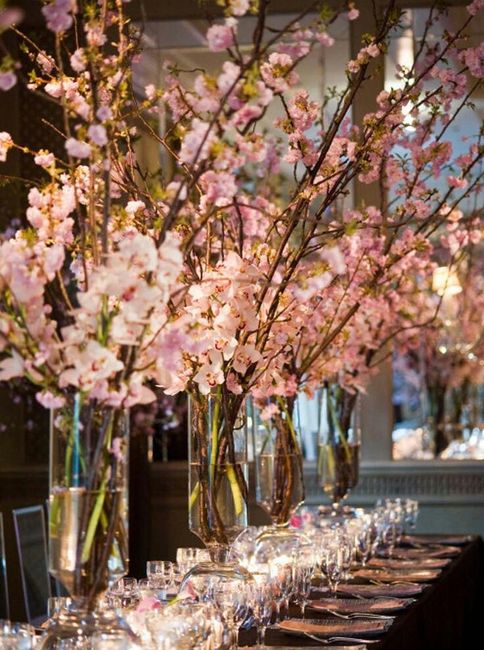 Inspiration printemps lumineux japonais 🎌 - 17