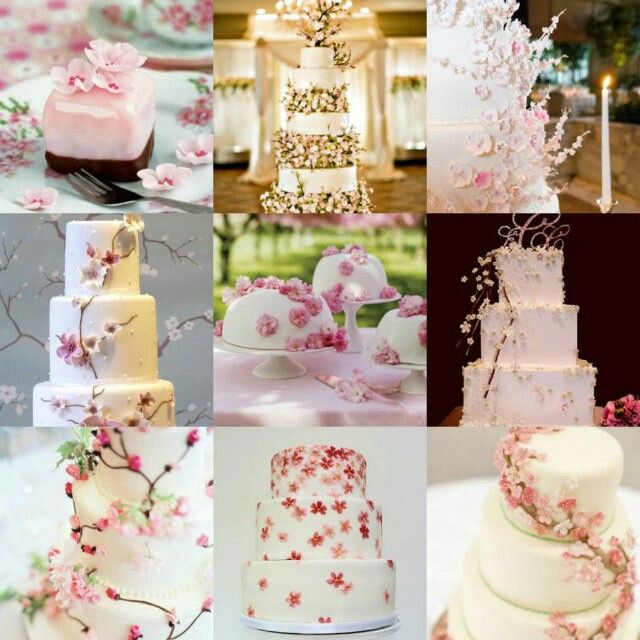 Inspiration printemps lumineux japonais 🎌 - 22