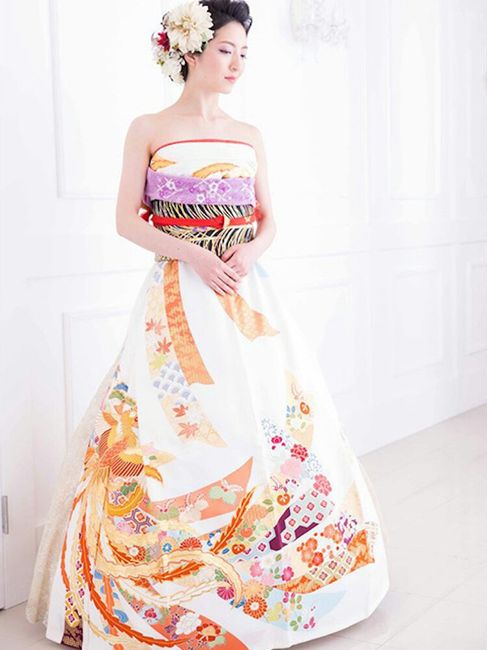 Inspiration printemps lumineux japonais 🎌 - 31