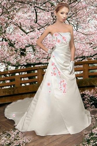 Inspiration printemps lumineux japonais 🎌 - 34