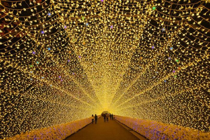Inspiration printemps lumineux japonais 🎌 - 39