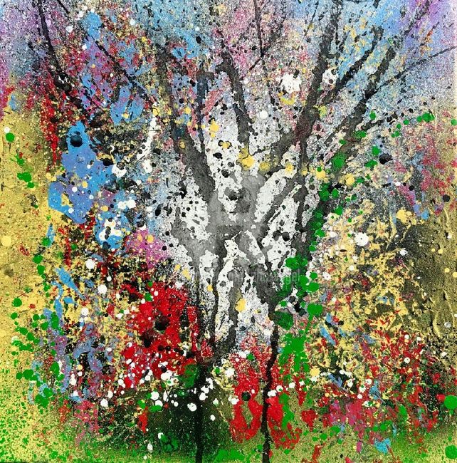 Inspiration printemps lumineux japonais 🎌 - 45