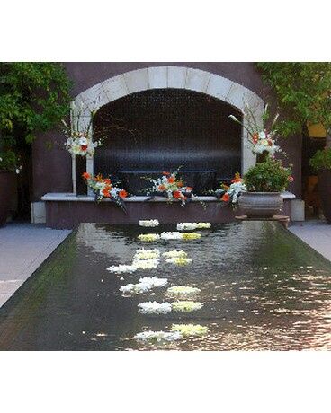 Grosse pergola comment faire - 3