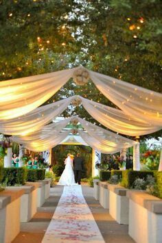 Grosse pergola comment faire - 4