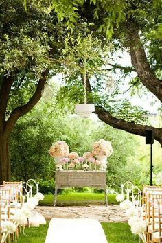 Inspiration "avec ou sans arche ?" - 4