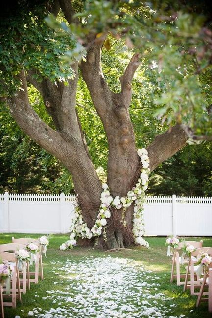 Inspiration "avec ou sans arche ?" - 5