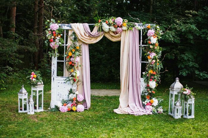Inspiration "avec ou sans arche ?" - 23