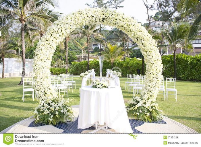 Inspiration "avec ou sans arche ?" - 26